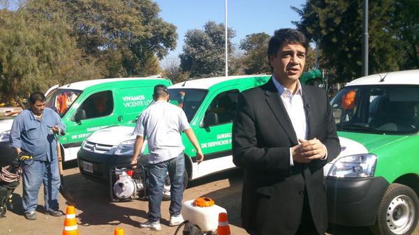 Federico Scavino tweet media