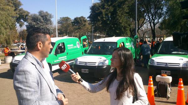 Federico Scavino tweet media