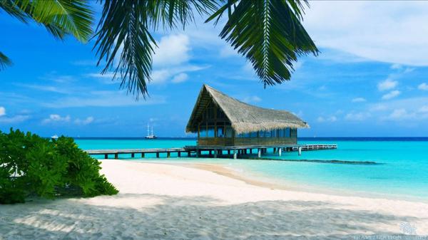 theonlysafia's tweet photo. @InfluensterVox if love to go here! #EscapeWithHT #CalienteVoxBox http://t.co/aO7gSLPOCT