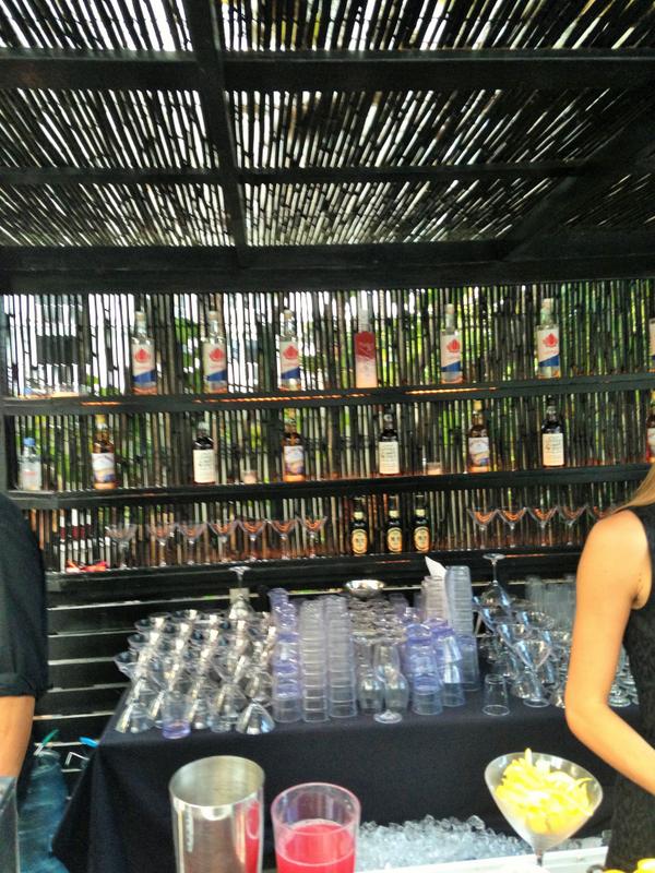 BH GROUP USA LLC tweet media