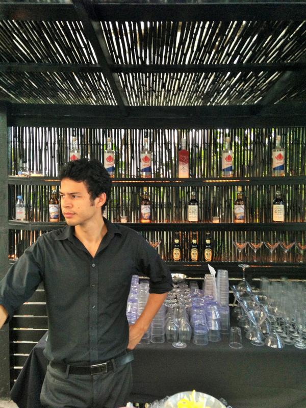 BH GROUP USA LLC tweet media