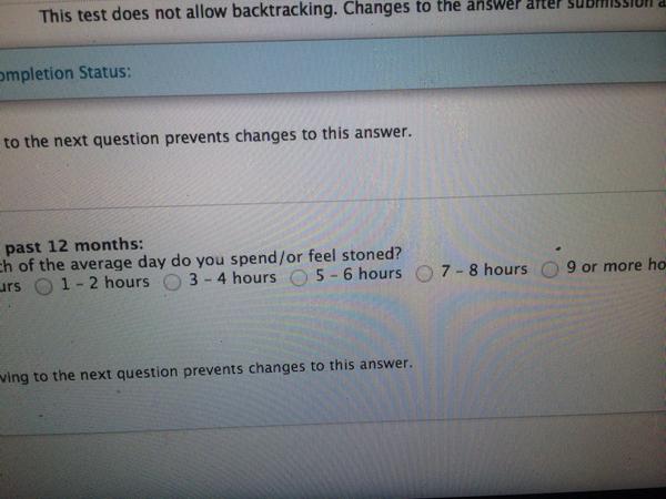 hannahgnewman's tweet image. Lol wut fsu