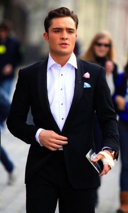 @MeredithG_RAG <a href="/drderek_RAG/">-Cerrado-</a> @IzzieS_RAG *toca la puerta de la habitación*