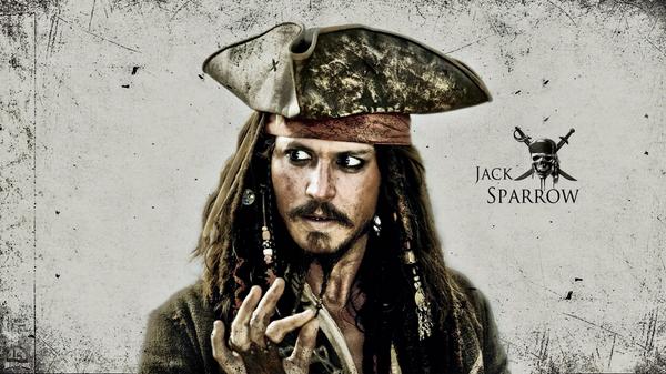 RadioDisneyClu's tweet photo. #JackSparrow sera de retour sur les écrans de cinéma français le 12 juillet 2017 ! http://t.co/NbRSEwzm6C #POTC http://t.co/ngwChxADE2