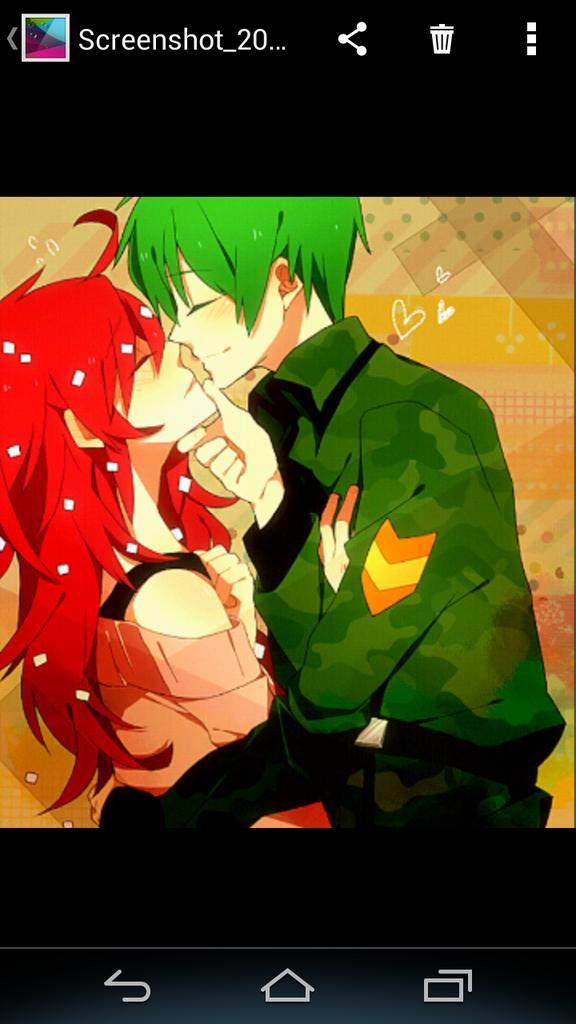 flaky221 tweet picture