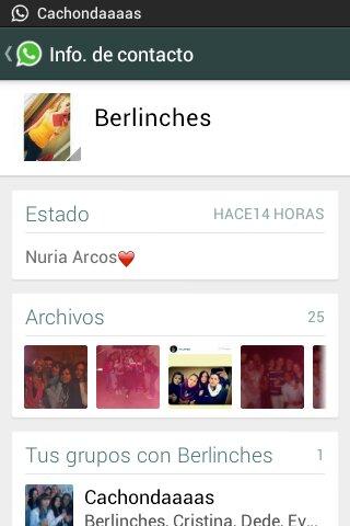 Nuria tweet media
