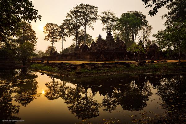 ProPhotogsCA's tweet image. hasselbladusa.com/promotions/has… #hasselbladusa