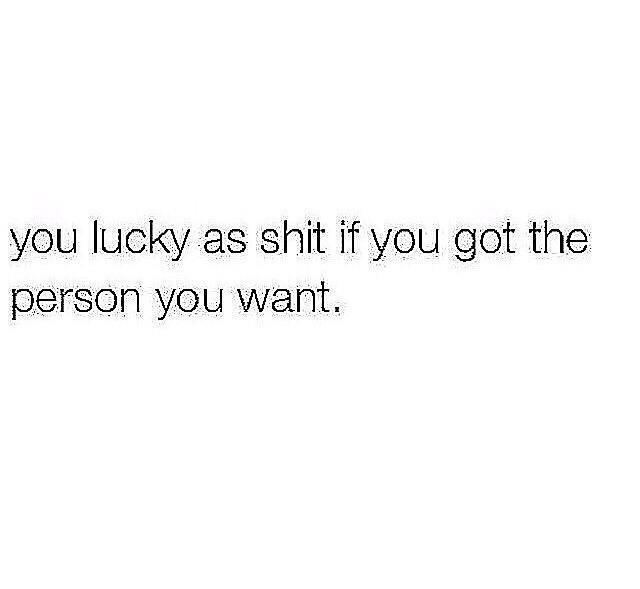 "@RelaxVibes: seriously tho http://t.co/Nh7aY0DCXb"<a class="tags" target="_blank" title="On Twitter" href="/?out=eyJ0eXAiOiJKV1QiLCJhbGciOiJIUzUxMiJ9.eyJpYXQiOjE3MjY0MDc0NzAsImlzcyI6InR3cG9ybnN0YXJzLmNvbSIsIm5iZiI6MTcyNjQwNzQ3MCwiZXhwIjoxNzU3OTQzNDcwLCJyZWRpcmVjdF91cmwiOiJodHRwczovL3R3aXR0ZXIuY29tL1JlbGF4VmliZXMifQ.doHfqccg44GQ2QJ0uZzjSNJqeSttPfD_NPm_pXcHPRt3djwtWoduyRbPcv9ec891F4wsR9jHKWX0hp3SNm1xyQ">@RelaxVibes</a><a href="/tag/rt"class="tags"><span>#rt</span></a>