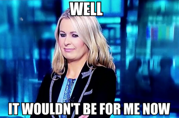 Watching Arizona's dance edge.ie/1ByMgiz #rot #roseoftralee