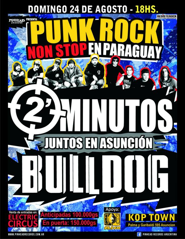 DOMINGO 24 ,,, 18:OO HORAS