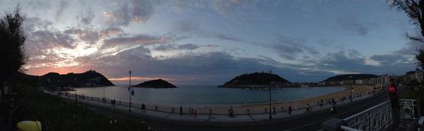 TheSantanInside's tweet photo. Summer paradise http://t.co/vDKxluiacl