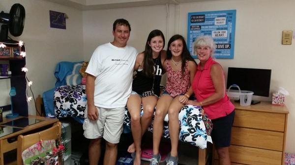 Chris Bruno tweet media