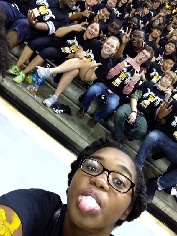 leanas_good's tweet image. #ramproud #VCU18 #VCUWelcomeWeek2k14
