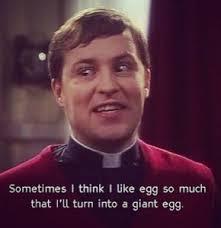 Gerrysmart99's tweet photo. Almost #bedoclock ,gonna make another attempt at scrambled eggs on toast in the morning #stilllearning :Goodnite all http://t.co/kFqCQi89Vs