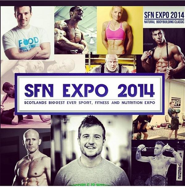 MetaMadness's tweet photo. Come support MetaMadness at the SFN EXPO next weekend! #metamadness #SFNEXPO #fit #healthy#motivation #HIIT #training http://t.co/a8VzQ5Yskp