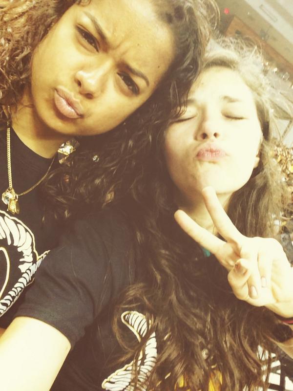 whoelsesaid's tweet image. #ramproud #VCU18 #VCUWelcomeWeek2k14 #IWasToldToTweet #Hashtags