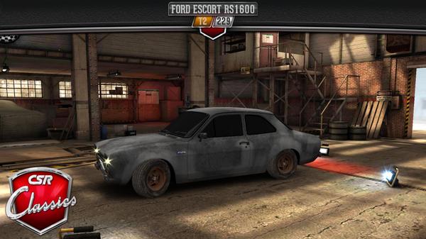 1spaceagepimp's tweet photo. Check out my classic car in #CSRClassics for Android! It's FREE! http://t.co/w9nkuIg1JT http://t.co/l98gJCJpXa