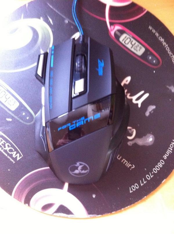 MBitdy tweet picture