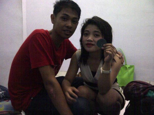 Reza_ikhwan (@rezabbrfc) on Twitter photo 