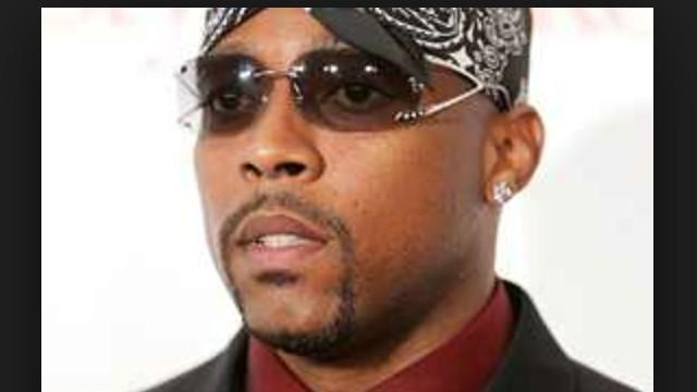 Happy Birthday Nate Dogg  