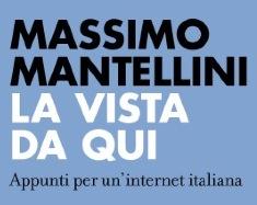 lavistadaqui's tweet photo. "La vista da qui" esce il 28 agosto. Qui il primo capitolo e alcune altre info sul libro http://t.co/yosmm33pLA http://t.co/WgBaLbOZDo
