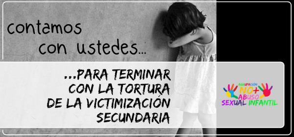 NoMAS_ASI_CHILE's tweet photo. @solemne32 Los Niños No pueden esperar NO ME PREGUNTEN MAS DEBE SER LEY ! http://t.co/wJGtHKgpiM