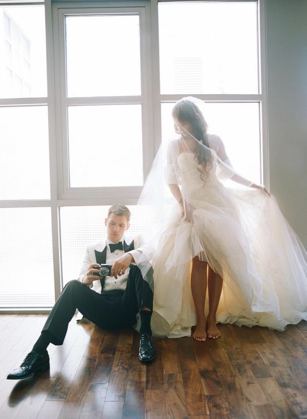 RealPersiaWhite's tweet photo. Beautiful moment with my love. 

Photo by Elizabeth Messina http://t.co/DLh2xgg1j7 http://t.co/1j6WuNVmXw