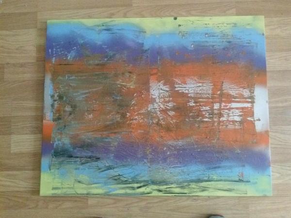 goBEAMgo's tweet image. #PierceTheResistance
#Aerosol + #Acrylics
On #Canvas 
30x24
$750
#FineArt
#ModernArt
#AbstractArt
#