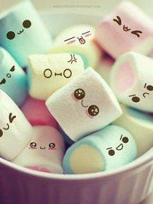 HaChix33's tweet photo. Dobranoc :D Bye http://t.co/yYQMEd3MWp