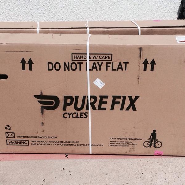 DarlingDiva07's tweet image. THANK YOU @pfcycles for your sponsorship &amp;amp; donation 2 @WAASGallery 4 our #CollectRespect show Sept.13th #paintedbikes