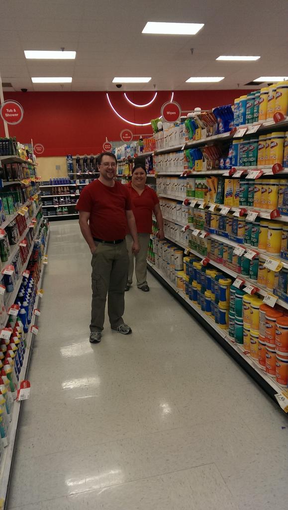BurfordLucas's tweet photo. 4x4 Awesomeness! #shelfie #891@ #871 #helpabrothaout @Orschman6 @ambock2003 @cdoug4 http://t.co/SAlbYCNaJh