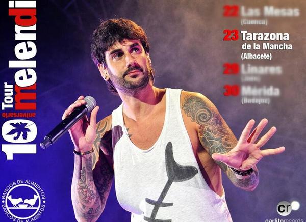 candest1's tweet photo. @nuriatara En tres diitas te veo y en cuatro lo vemos! Ay mai👌 olee #nervios #ganazas por fín 23 de agosto🎉 http://t.co/ikt4N2SD6J