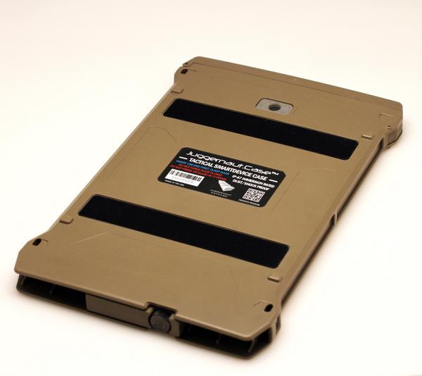 JuggDef's tweet image. The new Samsung GALAXY Note 8.0 Juggernaut.Case™ is shipping out now... #juggernautdefense #note8