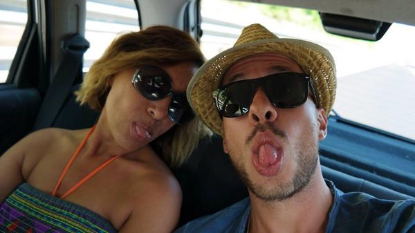 pitacrt's tweet image. Io e il mio colleghino 😁