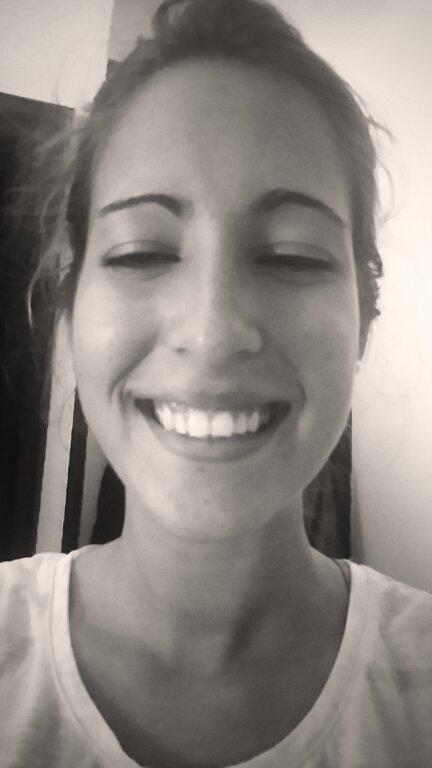 Beatricebianch's tweet photo. Sushi tonight @wanxoo http://t.co/403ivLEzcz