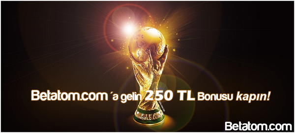 BetAtomm's tweet photo. http://t.co/ipiMlVqhzC 'a gel ilk para yatırmaya 250 TL bonusu al. #betatomkazandırıyor http://t.co/HLRtGLXeV9