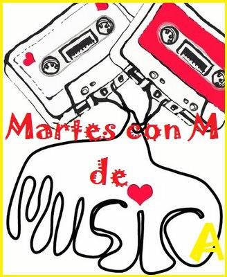 Taxis Ya tweet media