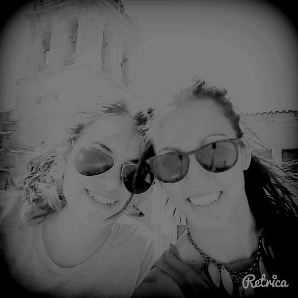 PatriMb16's tweet photo. Mi salmantina preferida @LauraVMarcos http://t.co/WGv1cq3s6s