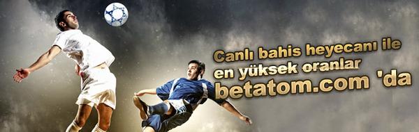 BetAtomm's tweet photo. http://t.co/ipiMlVqhzC  'a gel ilk para yatırmaya 250 TL bonusu al. #betatomkazandırıyor http://t.co/4FoMD63o2d