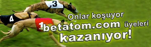 BetAtomm's tweet photo. http://t.co/ipiMlVqhzC  'a gel ilk para yatırmaya 250 TL bonusu al. #betatomkazandırıyor http://t.co/4FoMD63o2d
