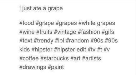 TheComedyHumor's tweet photo. Girls on Instagram be like http://t.co/ej9b2TIJYs