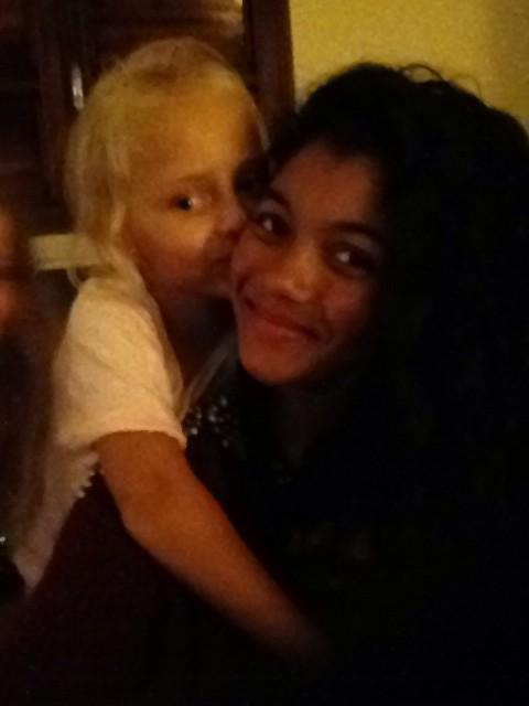 TravisRPGColdP2's tweet image. Je viens d&apos;apprendre qu&apos;elle avait un truc grave au cerveau.