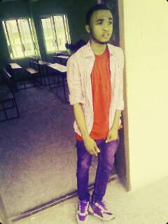 litpris tweet picture