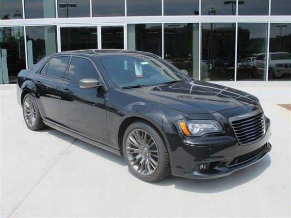 DriveAway2Day's tweet image. Repos, Bad Credit, NO Credit. Guaranteed Approval. 2010 Black Chrysler 300C and MORE. driveaway2day.com/da2/LandingPag…