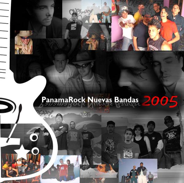#DiaDeLaFotografia hace ya 10 años trabajaba en un disco llamado #NuevasBandas2005 y <a href="/lordblackmouth/">Alfredo Bocanegra</a> decidió apoyarme