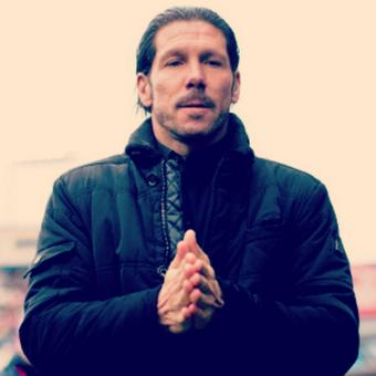 TrollFichajes's tweet photo. Simeone: "Ni tácticas ni ostias, matarlos a todos" http://t.co/W0BDGnHfR4