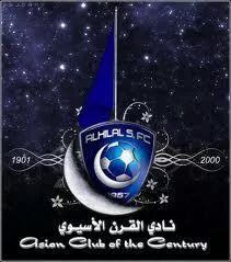 gvbgvb04 tweet picture