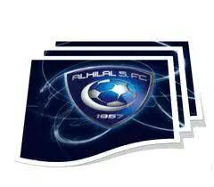 gvbgvb04 tweet picture