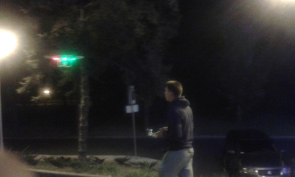 BvbaKkqIUAIXp3d.jpg:large