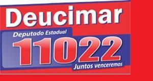 RADIOWEB_CS's tweet image. 